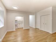 Apartment 1 Bedroom For Rent Montréal QC 1495 ELS91317851