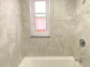 Apartment 1 Bedroom For Rent Montréal QC 1500 ES97064121