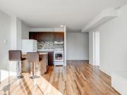 Apartment 1 Bedroom For Rent Montreal QC 1550 ES86842382