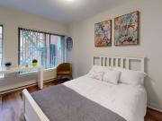 Apartment 1 Bedroom For Rent Montréal QC 1649 ES86573094