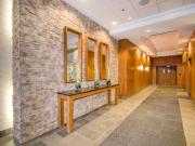 Apartment 1 Bedroom For Rent Montréal QC 1690 ES63619397