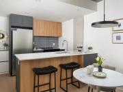 Apartment 1 Bedroom For Rent Montreal QC 1695 ES88937104