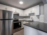 Apartment 1 Bedroom For Rent Montréal QC 1725 ES96336468