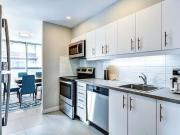 Apartment 1 Bedroom For Rent Montréal QC 1746 ES71701927
