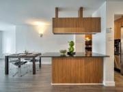 Apartment 1 Bedroom For Rent Montréal QC 1915 ES96277927