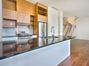 Apartment 1 Bedroom For Rent Montreal QC 2065 ES94952913