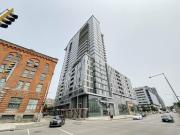 Apartment 1 Bedroom For Rent Montreal QC 2100 ES92097103