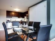 Apartment 1 Bedroom For Rent Montréal QC 2100 ES96335695