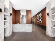 Apartment 1 Bedroom For Rent Montréal QC 2500 ES78792443
