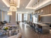Apartment 1 Bedroom For Rent Montréal QC 2520 ES93148657