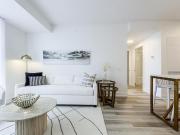 Apartment 1 Bedroom For Rent Newmarket ON 2200 ES79819825