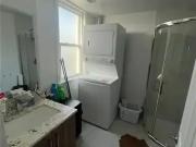 Apartment 1 Bedroom For Rent Niagara Falls ON 1400...