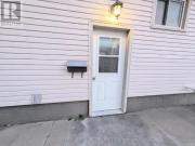 Apartment 1 Bedroom For Rent Niagara Falls ON 1700...