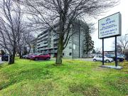 Apartment 1 Bedroom For Rent North Bay ON 1930 ES96760892