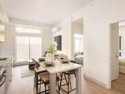 Apartment 1 Bedroom For Rent North Vancouver BC 2300...