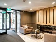 Apartment 1 Bedroom For Rent North Vancouver BC 3099...