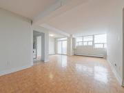 Apartment 1 Bedroom For Rent North York ON 1950 ES70348270