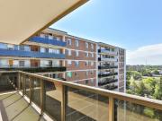 Apartment 1 Bedroom For Rent North York ON 2000 ES66225415