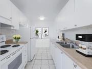 Apartment 1 Bedroom For Rent North York ON 2100 ES96298233