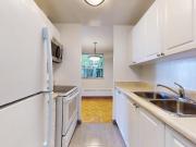 Apartment 1 Bedroom For Rent North York ON 2199 ES96337192