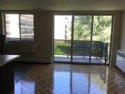 Apartment 1 Bedroom For Rent North York ON 2295 ES83187148