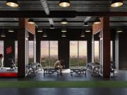 Apartment 1 Bedroom For Rent North York ON 2775 ES97229443