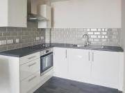 Apartment 1 Bedroom For Rent North Yorkshire North...