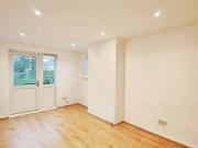 Apartment 1 Bedroom For Rent Northampton...