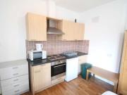 Apartment 1 Bedroom For Rent Nottingham Nottinghamshire...
