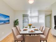 Apartment 1 Bedroom For Rent Oakville ON 1799 ES97061123