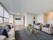 Apartment 1 Bedroom For Rent Oakville ON 1950 ES96651051