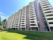 Apartment 1 Bedroom For Rent Oakville ON 1999 ES96337328