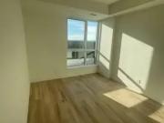 Apartment 1 Bedroom For Rent Oakville ON 2100 ES93721747