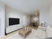 Apartment 1 Bedroom For Rent Oakville ON 2300 ES96845516