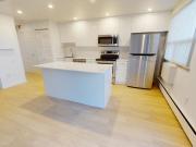Apartment 1 Bedroom For Rent Oakville ON 2449 ES93691328