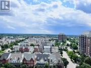 Apartment 1 Bedroom For Rent Oakville ON 2450 ES95209153