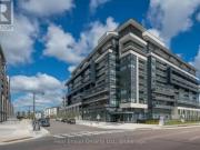 Apartment 1 Bedroom For Rent Oakville ON 2500 ES94421879