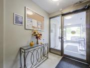 Apartment 1 Bedroom For Rent Orangeville ON 2000 ELS98311807