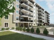 Apartment 1 Bedroom For Rent Orleans ON 1898 ES93582825