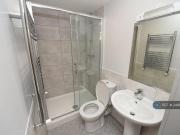 Apartment 1 Bedroom For Rent Ormskirk Lancashire 802...