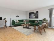 Apartment 1 Bedroom For Rent Oshawa ON 1695 ES96284474