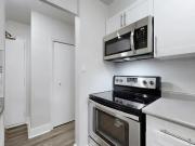 Apartment 1 Bedroom For Rent Oshawa ON 1849 ES91681492