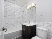 Apartment 1 Bedroom For Rent Oshawa ON 1899 ES98310798