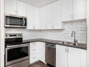 Apartment 1 Bedroom For Rent Oshawa ON 2075 ES87334834