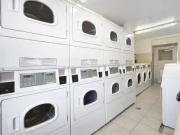 Apartment 1 Bedroom For Rent Oshawa ON 2075 ES97334155