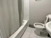 Apartment 1 Bedroom For Rent Ottawa ON 1400 ES90569286