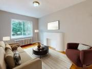 Apartment 1 Bedroom For Rent Ottawa ON 1429 ELS96246188