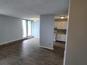 Apartment 1 Bedroom For Rent Ottawa ON 1450 ES96335772