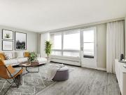 Apartment 1 Bedroom For Rent Ottawa ON 1460 ELS96275634