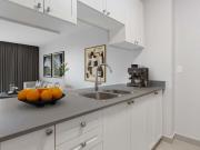 Apartment 1 Bedroom For Rent Ottawa ON 1489 ES96276948